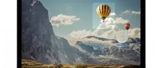 Иконка PhotoSpLoad 103.0 x86 x64 [2017, ENG + RUS]