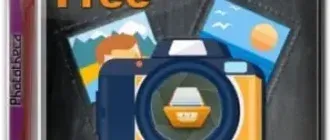 Иконка Phototheca Free 2020.12.5.318 [Multi]