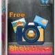 Иконка Phototheca Free 2020.12.5.318 [Multi]