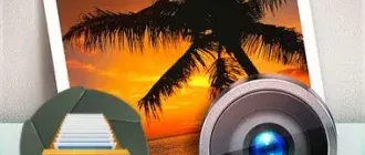 Иконка Phototheca Free 2021.3.1.3489 [Multi]