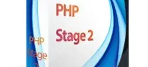 Иконка PHP Stage 2 (2019) WEB-DL