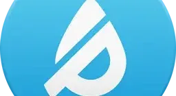 Иконка PicoTorrent 0.18.0 (2020) PC +Portable