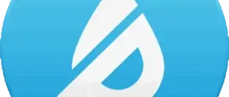 Иконка PicoTorrent 0.24.0 + portable [Multi Ru]