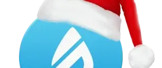 Иконка PicoTorrent 0.25.0 + Portable [Multi Ru]