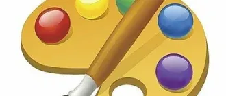 Иконка PicPick