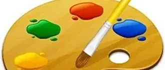 Иконка PicPick 5.1.1 (2020) РС + Portable