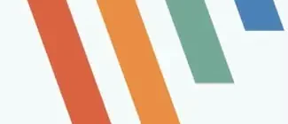 Иконка PicPick 5.1.9 Pro + portable [Multi Ru]