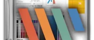 Иконка PicPick Free+Pro 7.2.2 + Portable [Multi Ru]