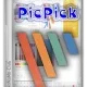 Иконка PicPick Free+Pro 7.2.7 + Portable [Multi Ru]