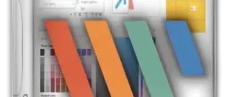 Иконка PicPick Free+Pro 7.2.8 + Portable [Multi Ru]