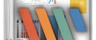 Иконка PicPick Free+Pro 7.3.1 + Portable [Multi Ru]