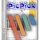 Иконка PicPick Free+Pro 7.3.4 + Portable [Multi Ru]