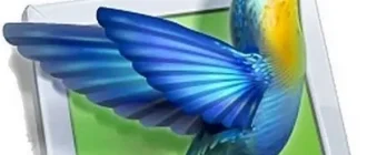 Иконка PicturesToExe Deluxe 9.0.16 RePack (2018) Русский Английский