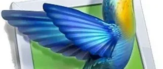 Иконка PicturesToExe Deluxe 9.0.17 (2018) PC RePack by вовава