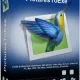 Иконка PicturesToExe Deluxe 9.0.19 RePack (& Portable) by TryRooM [Multi Ru]