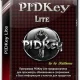 Иконка PIDKey Lite 1.64.4 b16 Portable by Ratiborus [Ru En]