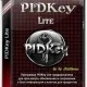 Иконка PIDKey Lite 1.64.4 b25 Portable by Ratiborus [Ru En]