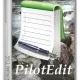 Иконка PilotEdit Lite & Pro 18.5.0.0 [Multi Ru]