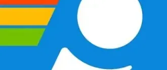 Иконка PingPlotter Pro 5.24.3.8913 [En]