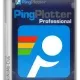 Иконка PingPlotter Pro 5.25.7.9052 [En]