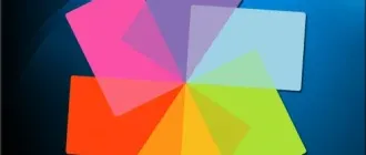 Иконка Pinnacle Studio