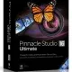 Иконка Pinnacle Studio