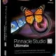 Иконка Pinnacle Studio