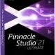 Иконка Pinnacle Studio Ultimate 21.0.1 + Content (2017) Multi Русский