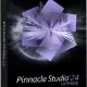 Иконка Pinnacle Studio Ultimate 24.0.2.219 + Content (2020) PC