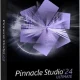 Иконка Pinnacle Studio Ultimate 24.0.2.219 + Content [Multi Ru]