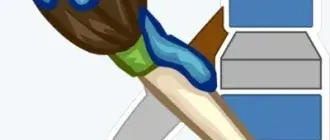 Иконка Pinta 2.1.1 [Multi Ru]