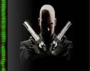 Иконка PIRATES