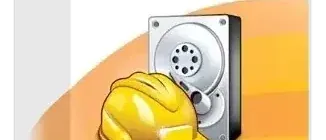 Иконка Piriform Recuva 1.53.2096 All Editions RePack (& Portable) by Dodakaedr [Multi Ru]