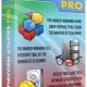 Иконка Piriform Utilities Pro (Defraggler 2.22.995, Recuva 1.54.120, Speccy 1.33.079) RePack (& Portable) by elchupacabra [Multi Ru]