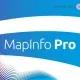 Иконка Pitney Bowes MapInfo Pro 17.0.3 r19 x64 [Multi Ru]