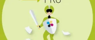 Иконка PitStop Pro 21 Build 1248659 [Multi]