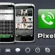 Иконка PixelPhone