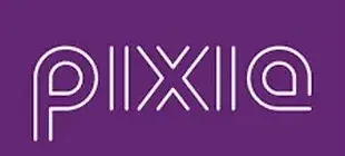 Иконка Pixia 6.5.0ne [En]