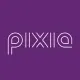 Иконка Pixia 6.5.0ne [En]