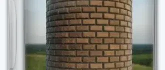 Иконка PixPlant 5.0.43 [En]