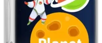 Иконка Planet VPN 2.9.1.2 [Multi Ru]