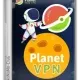Иконка Planet VPN 2.9.1.2 [Multi Ru]