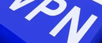 Иконка PlanetVPN 1.3.3.10 [Multi Ru]