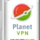 Иконка PlanetVPN 2.7.65.44 [Multi Ru]