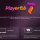 Иконка PlayerFab 7.0.3.9 Portable by 7997 [Multi Ru]