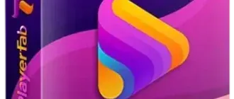 Иконка PlayerFab 7.0.4.0 Portable by 7997 [Multi Ru]