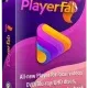 Иконка PlayerFab 7.0.4.0 Portable by 7997 [Multi Ru]