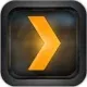 Иконка Plex Media Server 1.10.0.4523 (2017) Multi Русский