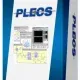 Иконка Plexim Plecs 4.5.6 [En]