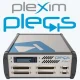 Иконка Plexim Plecs 4.7.4 [En]